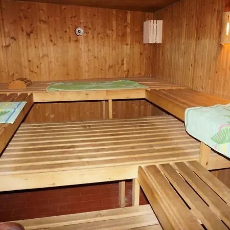 Paradies 016 * Arosa